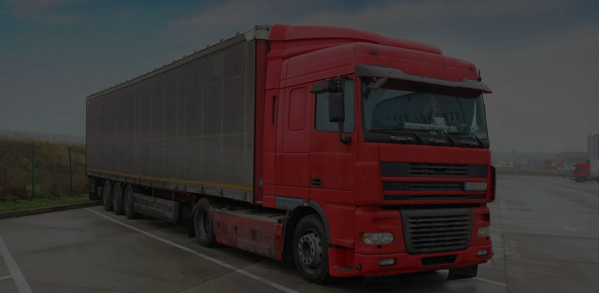 Ankara Boğazköy Nakliyat